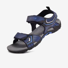  Sandal Si Nam DYM009200 