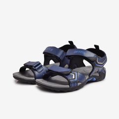  Sandal Si Nam DYM009200 