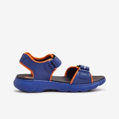  Sandal Si - PU Bé Trai DEB009600 