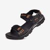 Sandal Si - PU Bé Trai DPB060200