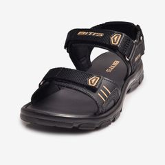  Sandal Si - PU Bé Trai DPB060200 