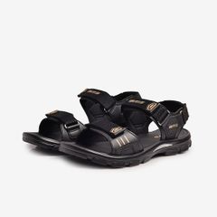  Sandal Si - PU Bé Trai DPB060200 