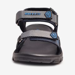  Sandal Si - PU Bé Trai DPB060200 