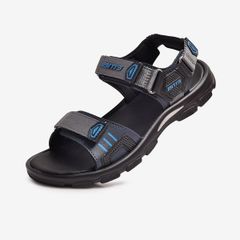  Sandal Si - PU Bé Trai DPB060200 