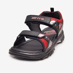  Sandal Si - PU Bé Trai DPB060400 