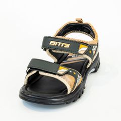  Sandal Si - PU Bé Trai DPB060400 