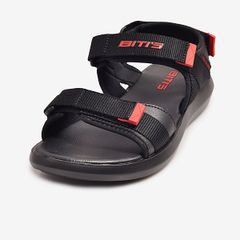  Sandal Si - PU Nam Biti's DPM033300 