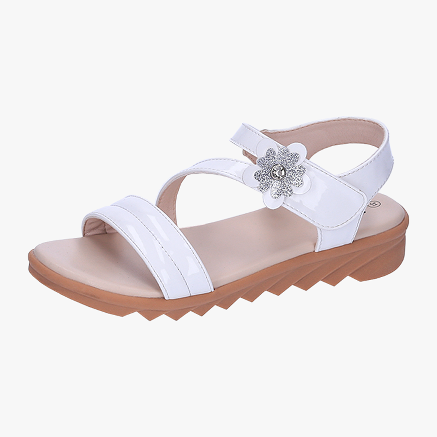  Sandal Si Bé Gái Biti's DTG075988 