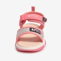  Sandal Si - TPR Bé Gái DTG003700 