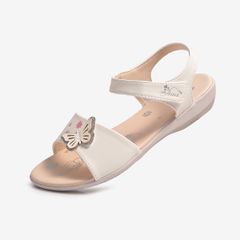  Sandal Si - TPR Bé Gái DTG076800 