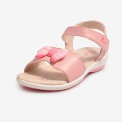  Sandal Si - TPR Bé Gái DTG077100 