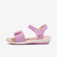  Sandal Si - TPR Bé Gái DTG077100 