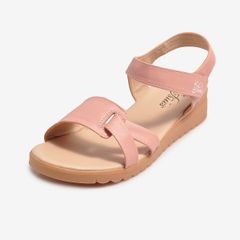  Sandal Si - TPR Nữ Biti's DTW011388 