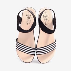  Sandal TPR Nữ Biti's DTW007788* 