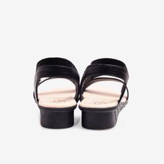  Sandal TPR Nữ Biti's DTW007788* 