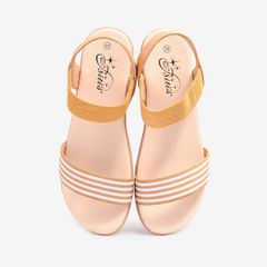  Sandal TPR Nữ Biti's DTW007788* 