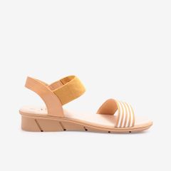  Sandal TPR Nữ Biti's DTW007788* 