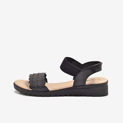  Sandal TPR Nữ Biti's DTW011088* 