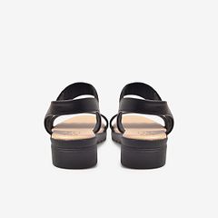  Sandal TPR Nữ Biti's DTW011088* 