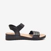 Sandal TPR Nữ Biti's DTW011088*