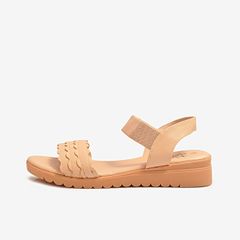  Sandal TPR Nữ Biti's DTW011088* 