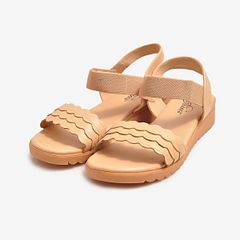  Sandal TPR Nữ Biti's DTW011088* 