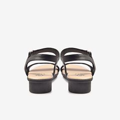  Sandal TPR Nữ Biti's DTW011188* 