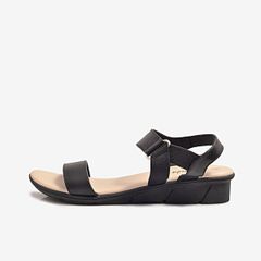  Sandal TPR Nữ Biti's DTW011188* 