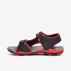  Sandal Bé Trai Batman DYB013999 