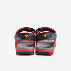  Sandal Bé Trai Batman DYB013999 