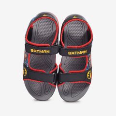  Sandal Bé Trai Batman DYB013999 