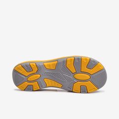  Sandal Bé Trai Batman DYB013999 