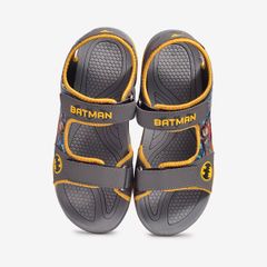  Sandal Bé Trai Batman DYB013999 