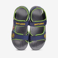  Sandal Bé Trai Batman DYB013999 