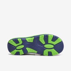  Sandal Bé Trai Batman DYB013999 