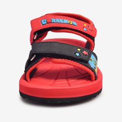  SanDal Xốp Bé Trai DXB132322 