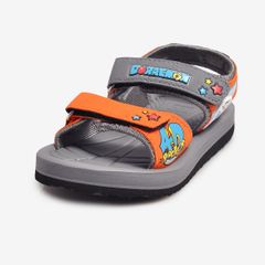  SanDal Xốp Bé Trai DXB132322 