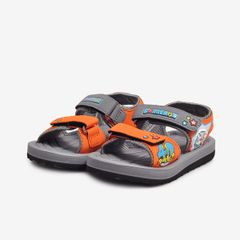  SanDal Xốp Bé Trai DXB132322 