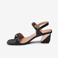  Sandal Cao Gót Nữ SFW730880 