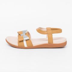  SanDal Si - TPR Bé Gái Biti's DRG001300* 