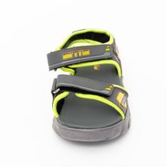  Sandal Eva Phun Trẻ Em Biti's DEB007500* 