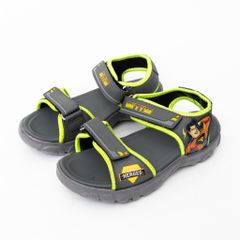  Sandal Eva Phun Trẻ Em Biti's DEB007500* 