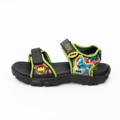  Sandal Eva Phun Trẻ Em Biti's DEB007999* 