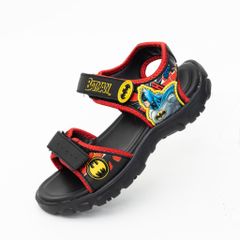  Sandal Eva Phun Trẻ Em Biti's DEB007999* 