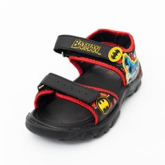  Sandal Eva Phun Trẻ Em Biti's DEB007999* 