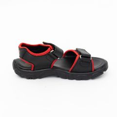  Sandal Eva Phun Trẻ Em Biti's DEB007999* 