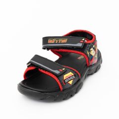  Sandal Eva Phun Trẻ Em Biti's DEB007500* 