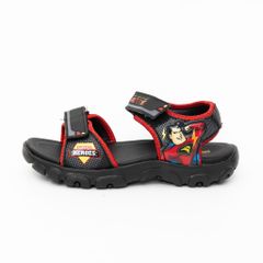  Sandal Eva Phun Trẻ Em Biti's DEB007500* 