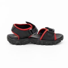  Sandal Eva Phun Trẻ Em Biti's DEB007500* 