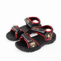  Sandal Eva Phun Trẻ Em Biti's DEB007500* 